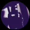 martin_.jkv