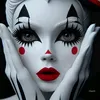 mariapaulla.tiktok1