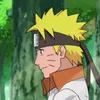 narutoestigarribia