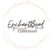 Enchantbead Collections