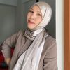mami_annell