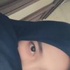 callmera108