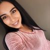 serinamichelleee