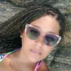 deboramendes07