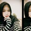 novamlia