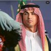 hasib.hossain22