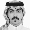 rashed_alvrchani