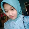 iiamoon12