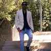 danielaguilar9537