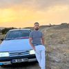 osman.keles.40
