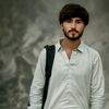 dr.baloch52
