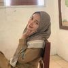 audraazzam