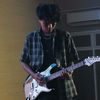 dyyonlyone_