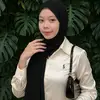 anggi_viana