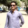 sheraziiii1