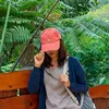 hadiddevi