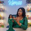 sarankamiss3