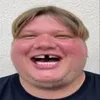 jvalcomical