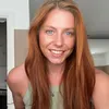 _charlotteprescott_