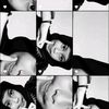 luvviaa4