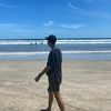 puteriput_09