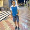abosoudy
