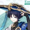 toasterofchaos