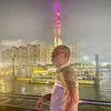 anhxuan225