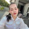 ounneang463