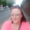 gemsy1987