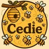 undef.ceddie