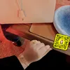 s_9.61