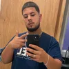 lucasjeronimo6