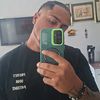agreda.0707