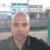 ezequielselistre86