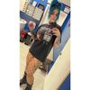 spooky_spice0
