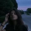 _17487jjjj_