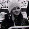 leah_ikea11