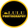 1_lulu_photography