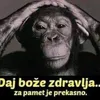 kukukaln