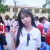 mthu_pu