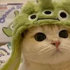 kashaooooo
