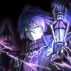 luminisent