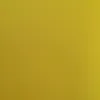 lemon1_13