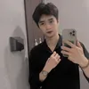 hipga_204