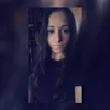 usernameeeeeeee434