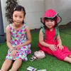 nguyen_hiep87