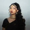 realmaharani