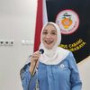 Bidan Nina Nuraenayatin