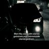 user79581221